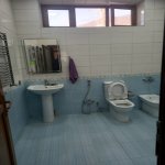 Kirayə (günlük) 5 otaqlı Həyət evi/villa Şəki 23