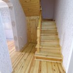 Satılır 5 otaqlı Həyət evi/villa Xırdalan 8