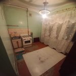 Kirayə (aylıq) 3 otaqlı Köhnə Tikili, Əhmədli, Xətai rayonu 9