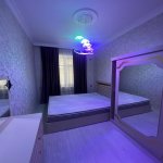 Аренда 2 комнатная Вторичка, м. Нариман Нариманов метро, Наримановский р-н район 3