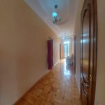 Satılır 7 otaqlı Bağ evi, Novxanı, Abşeron rayonu 7