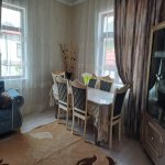 Kirayə (günlük) 3 otaqlı Həyət evi/villa Laçın 5