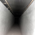 Satılır 6 otaqlı Həyət evi/villa, Hövsan qəs., Suraxanı rayonu 24