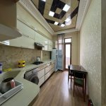 Продажа 2 комнатная Новостройка, Насими район 7