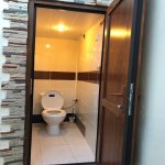 Satılır 4 otaqlı Həyət evi/villa, Sabunçu qəs., Sabunçu rayonu 13