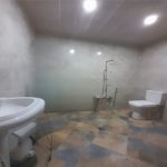 Продажа 4 комнат Дома/Виллы, Мярдякан, Хязяр район 17