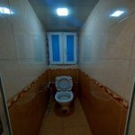 Satılır 2 otaqlı Köhnə Tikili, Xətai metrosu, Xətai rayonu 16