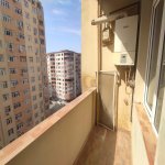 Kirayə (aylıq) 2 otaqlı Yeni Tikili Xırdalan 5