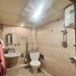 Продажа 3 комнатная Вторичка, м. 28 Мая метро, Посольство США, Насими район 10