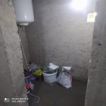 Satılır 4 otaqlı Həyət evi/villa, Maştağa qəs., Sabunçu rayonu 12