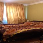 Satılır 4 otaqlı Köhnə Tikili, Badamdar qəs., Səbail rayonu 4