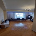 Kirayə (aylıq) 2 otaqlı Yeni Tikili, 20 Yanvar metrosu, 4-cü mikrorayon, Nəsimi rayonu 1