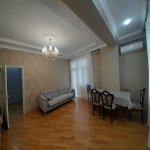 Продажа 2 комнатная Новостройка, м. 20 Января метро, 9-ый микрорайон, Бинагадинский р-н район 4