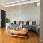 Продажа 3 комнатная Новостройка, м. 20 Января метро, Алатава, Ясамал район 4