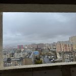 Satılır 3 otaqlı Yeni Tikili, İnşaatçılar metrosu, Yasamal qəs., Yasamal rayonu 10