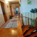Satılır 5 otaqlı Həyət evi/villa, Avtovağzal metrosu, Sulutəpə qəs., Binəqədi rayonu 9