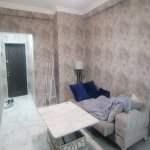 Продажа 1 комнатная Новостройка Хачмаз / Худат 1