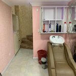 Kirayə (aylıq) Obyekt, 28 May metrosu, Nəsimi rayonu 10