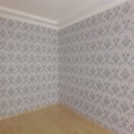 Satılır 4 otaqlı Həyət evi/villa Xırdalan 14