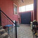 Продажа 4 комнат Дома/Виллы, м. Гара Гараева метро, Низаминский р-н район 16