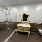 Kirayə (günlük) 7 otaqlı Həyət evi/villa, İnşaatçılar metrosu, Yasamal rayonu 20