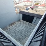 Продажа 5 комнатная Дома/Виллы, Масазыр, Абшерон район 5