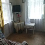 Kirayə (günlük) 2 otaqlı Həyət evi/villa Quba 11