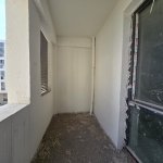 Satılır 3 otaqlı Yeni Tikili, 7-ci mikrorayon, Binəqədi rayonu 14