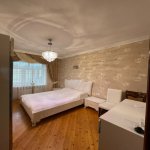 Satılır 5 otaqlı Həyət evi/villa, Suraxanı rayonu 11