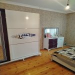 Satılır 3 otaqlı Həyət evi/villa, Novxanı, Abşeron rayonu 7