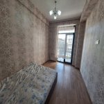 Аренда 2 комнат Новостройка, м. Нариман Нариманов метро, пос. Монтин, Наримановский р-н район 9