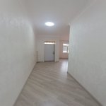 Продажа 4 комнат Дома/Виллы, пос. Бинагяди, Бинагадинский р-н район 4