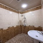 Продажа 2 комнатная Новостройка, Масазыр, Абшерон район 13