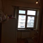 Satılır 1 otaqlı Köhnə Tikili, Həzi Aslanov metrosu, Əhmədli, Xətai rayonu 2