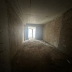 Продажа 4 комнат Новостройка, Насими район 13