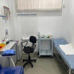 Аренда Объект, м. 20 Января метро, Бинагадинский р-н район 4