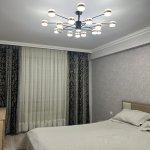 Satılır 3 otaqlı Yeni Tikili, 20 Yanvar metrosu, Yasamal rayonu 12