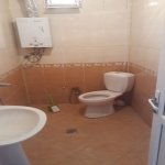 Satılır 2 otaqlı Həyət evi/villa Xırdalan 13