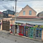 Satılır 6 otaqlı Həyət evi/villa, Şüvəlan, Xəzər rayonu 1