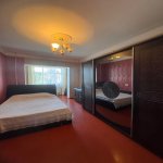 Продажа 2 комнатная Вторичка, м. Ази Асланова метро, пос. А.Асланов, Хетаи район 3