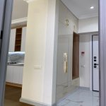 Аренда 2 комнатная Новостройка, м. Бакмиль метро, Наримановский р-н район 23