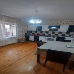 Satılır 3 otaqlı Həyət evi/villa Xırdalan 7