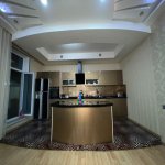 Kirayə (aylıq) 5 otaqlı Həyət evi/villa, Mərdəkan, Xəzər rayonu 13