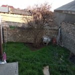 Satılır 4 otaqlı Həyət evi/villa, Zığ qəs., Suraxanı rayonu 5