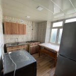 Kirayə (aylıq) 2 otaqlı Köhnə Tikili, Gənclik metrosu, Nərimanov rayonu 5