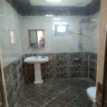 Satılır 4 otaqlı Həyət evi/villa, Hövsan qəs., Suraxanı rayonu 11