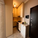 Аренда 2 комнат Новостройка, м. 20 Января метро, Ясамал район 9