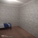 Satılır 10 otaqlı Həyət evi/villa, Bilgəh qəs., Sabunçu rayonu 9