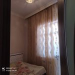 Satılır 3 otaqlı Həyət evi/villa, Binə qəs., Xəzər rayonu 8