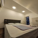 Kirayə (günlük) 3 otaqlı Həyət evi/villa Qəbələ 11